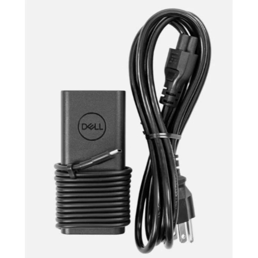 Replacement DELL 65W LA65N201 Adapter Charger Inspiron Series
